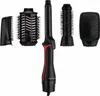 ONE-STEP MULTI AIR STYLER 5-IN-1-ETUI 5 Stü ck Produktbild-Vorschau 1
