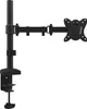 Držák LCD monitoru UDT- C012 13-27" Náhled obrázku produktu 1