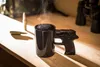 Gadget Master GUN MUG, Keramiktasse in Pistolenform, 500 Produktbild-Vorschau 5