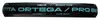 Racchetta da padel Adidas Cross It Light Anteprima dell’immagine prodotto 13