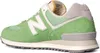 NEW BALANCE - Uni 574 Turnschuhe - Größe 42 Produktbild-Vorschau 1