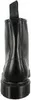 Dr. Martens Stiefeletten 14353001 1460 Mono Smooth Produktbild-Vorschau 5