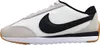 Nike Sneakers HM4771-105 in Multicolored color size 37.5 Náhled obrázku produktu 16