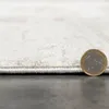 Tappeto Mazovia Beige Moderno Astratto - Soggiorno, camera Anteprima dell’immagine prodotto 5