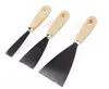 Spachtelset: 30, 50, 80 mm. Stielspachtel, Productafbeelding-voorbeeld 5
