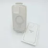 Apple MPU73ZM/A, Verpakking, Apple, iPhone 14 Pro Max, 17 Productafbeelding-voorbeeld 17