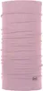 Buff Midweight Merino Multifunktionstragetuch - Flieder Produktbild-Vorschau 11