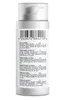Krém Promicil Forte - 100 ml Náhľad obrázku produktu 3