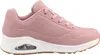Skechers Uno Stand On Air 73690/BLSH Rosa-39 Produktbild-Vorschau 19