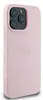 Guess Guhmp15Xpghsmmp Iphone 15 Pro Max6.7 Różowy/Pink Podgląd zdjęcia produktu 10
