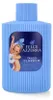 Felce Azzurra Classic, Körperpuder, Unisex, Antibakteriell, Produktbild-Vorschau 2