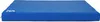 Turnmatte 100 x 70 x 8 cm BLAU Fitness Weichbodenmatte Produktbild-Vorschau 2