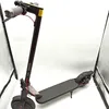 Xiaomi Electric Scooter 4 mit Straßenzulassung (ABE) Produktbild-Vorschau 16