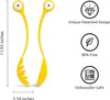 OTOTO Ototo Design Pasta Monsters Servierbesteck Podgląd zdjęcia produktu 13