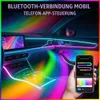 LED-strips, 5 meter, 5V USB, RGB, flexibel. Bediening via Productafbeelding-voorbeeld 6