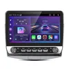 Dispositivi di navigazione integrati 6+128GB 8core Carplay Anteprima dell’immagine prodotto 1