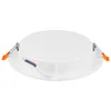 MasterLED LED panel Bingo 12W, kulatý Ø17 cm, 960 lm, Náhled obrázku produktu 4