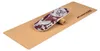 BoarderKING Balance Board Set - dřevěná balanční deska s Náhled obrázku produktu 1