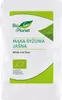 Planet Reismehl 500 g Produktbild-Vorschau 2
