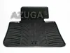 Gummi-Fußmatten BMW 1 2004-2011 (E81, E82, E87, E88) Produktbild-Vorschau 2