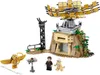 LEGO DC Comics Super Heroes DC Wonder Woman vs Cheetah Set, Náhled obrázku produktu 11