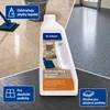 Čistič podlah, čistič na podlahy, prostředek na čištění Náhled obrázku produktu 4