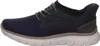 Rieker Herren Sneaker Slipper mit Gummizug und weicher Produktbild-Vorschau 19