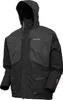 Savage Gear Heatlite Thermo Jacket Black Ink/Grey - Produktbild-Vorschau 2