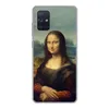 MuchoWow® Handyhülle Schutzhülle Hülle für Samsung Galaxy Produktbild-Vorschau 1