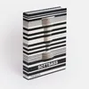 Ettore Sottsass Produktbild-Vorschau 3
