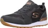 Skechers 85goldn Gurl Couleur Gris Voir les images du produit 5