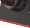 12 V boční kamera do auta, 90° HD noční vidění, IP68, Náhled obrázku produktu 4