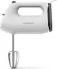 Batteur électrique Kenwood QuickMix Lite, 5 vitesses, 300W, Voir les images du produit 2