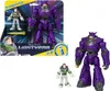 Fisher-Price Imaginext HGT34, 3 lat(a), Wielobarwny, Podgląd zdjęcia produktu 1
