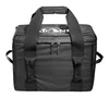 TATONKA Reisetasche Gear Bag 40 Black schwarz Produktbild-Vorschau 1