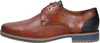 Lloyd DRIFT 110 16-017-11 (11.5/BROWN/NAVY) Produktbild-Vorschau 7