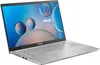 Asus VivoBook 15 (F515) F515JA-BQ706 Produktbild-Vorschau 3