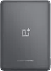 Bezdrôtový a magnetický záložný zdroj OnePlus Slim, 5000 Náhľad obrázku produktu 1