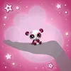 Littlest Pet Shop. Il set per il tè pomeridiano Anteprima dell’immagine prodotto 6