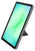 Samsung, Book Cover Etui Galaxy Tab A11 Plus mit Stand, Produktbild-Vorschau 7