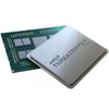 AMD Ryzen Threadripper PRO 5955WX 4,5Ghz WRX80 72MB 280W Náhľad obrázku produktu 13