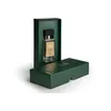 PURE ROYAL 900 Unisex Eau de Parfum 50 ml Produktbild-Vorschau 5
