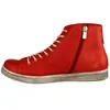 Andrea Conti 0341500021 - Damen Schuhe Freizeitschuhe - Produktbild-Vorschau 27