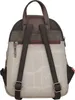 Anekke Freizeitrucksack Rucksack Muse Anti-Theft Backpack Produktbild-Vorschau 4