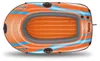 Bestway® Schlauchboot Kondor Elite™ 1000 162 x 96 x 29 cm Produktbild-Vorschau 14