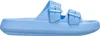 BECO the world of aquasports Dusch- & Badeschuhe Produktbild-Vorschau 3