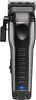 Babyliss Pro Compact Lo-Pro Clipper - tondeuse cheveux Voir les images du produit 9