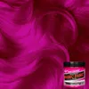 Manic Panic High Voltage Classic Hot Hot Pink 237 ml Produktbild-Vorschau 4