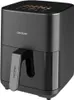 Heißluftfritteuse Cecotec Cecofry&Grill Duoheat 4000 Produktbild-Vorschau 9