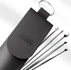 AdroitGoods Ohrenschmalz-Entferner-Set - 6 Stück - Produktbild-Vorschau 5